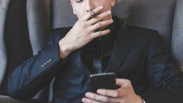 نفوذ در افراد ثروتمند با ۴ راهکار ساده ،کارآمد و اثر بخش ؟ 2 نفوذ در افراد ثروتمند