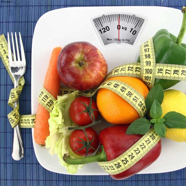 بیماران دیابتی به کدام ویتامین ها و مواد معدنی نیاز بیشتری دارند ؟ 2 بیماران دیابتی