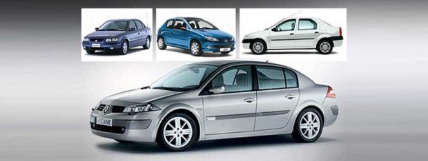 سود انصراف از خرید خودرو و چگونگی پرداخت آن توسط خودروسازان ؟ 2 سود انصراف از خرید خودرو