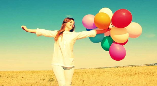 آیا شادی و هیجان خلاقیت افراد را به حداقل می رساند ؟! 3 خلاقیت