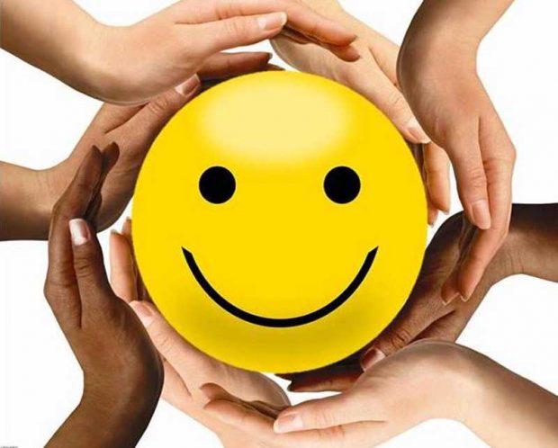 آیا شادی و هیجان خلاقیت افراد را به حداقل می رساند ؟! 4 خلاقیت