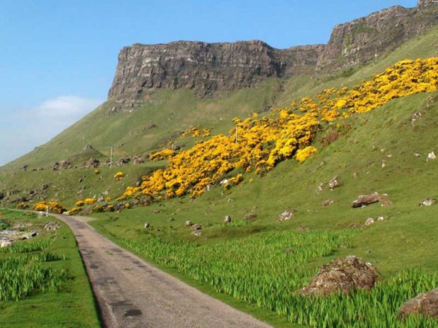 مکان های مطرح گردشگری ، رومانتیک و عاشقانه را بشناسید 7 مکان های مطرح گردشگری رومانتیک و عاشقانه