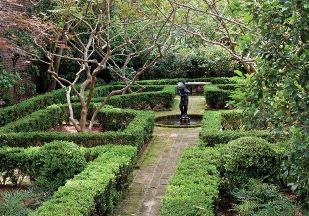 مکان های مطرح گردشگری ، رومانتیک و عاشقانه را بشناسید 8 مکان های مطرح گردشگری رومانتیک و عاشقانه