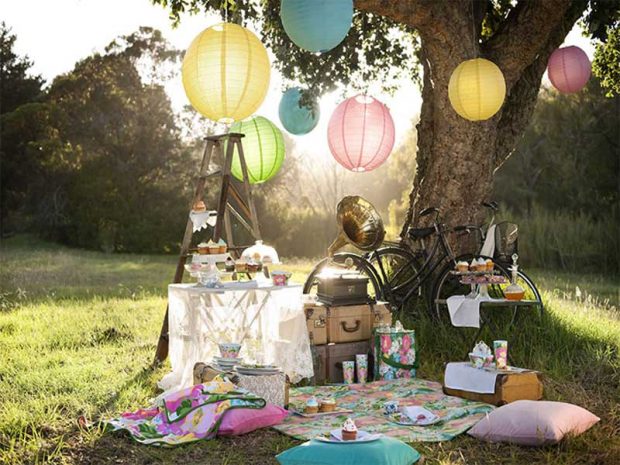 بهترین کشورهای جهان برای مهاجرت خانوادگی را بشناسید 3 بهترین کشورهای جهان برای مهاجرت خانوادگی