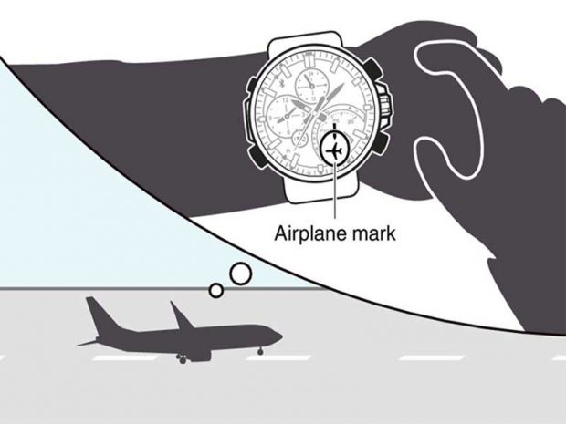 خوابیدن در هواپیما را با رعایت چند اصول ساده می تواند لذتبخش باشد 10 خوابیدن در هواپیما