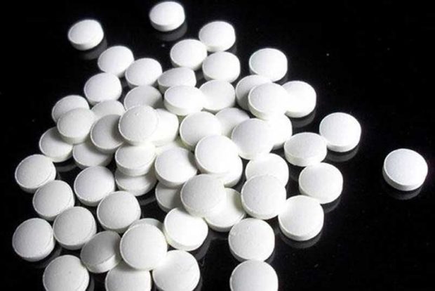 خوابیدن در هواپیما را با رعایت چند اصول ساده می تواند لذتبخش باشد 7 خوابیدن در هواپیما