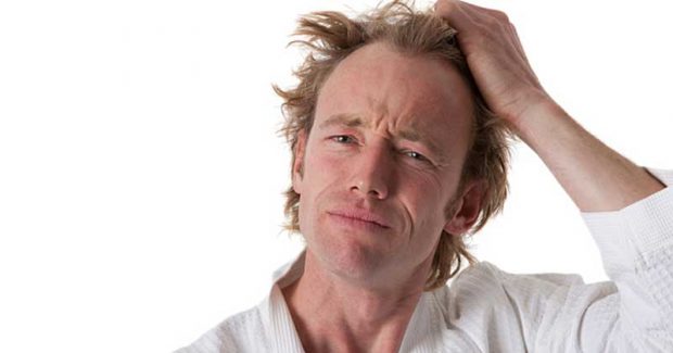 درمان فراموشکاری با رعایت تکنیک هایی ساده و کارآمد 2 درمان فراموشکاری