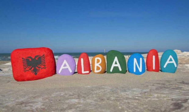 لقب کشورهای مختلف دنیا