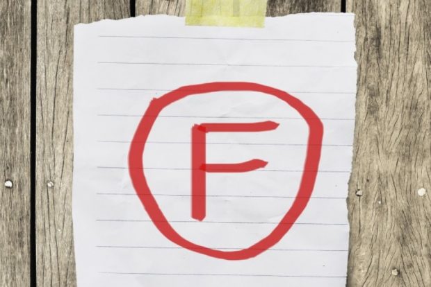 زندگی آلبرت اینشتین