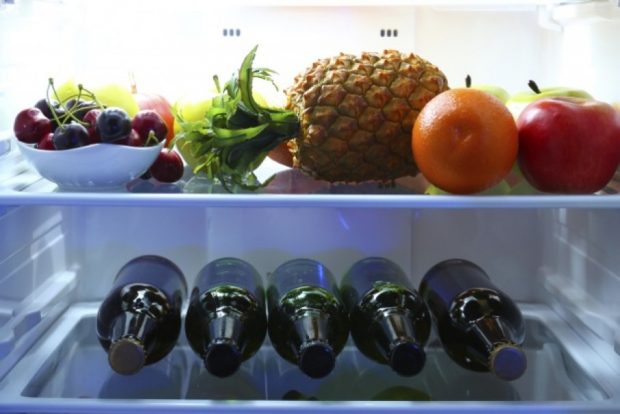 آلبرت اینشتین