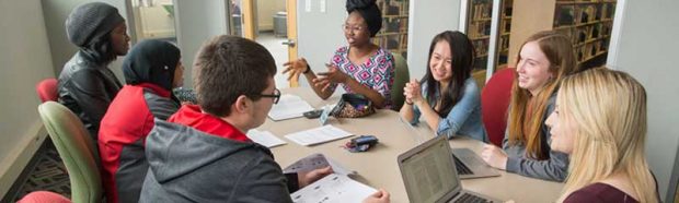 ارزانترین دانشگاههای انگلیس برای ادامه تحصیل کدامند ؟ 2 ارزانترین دانشگاههای انگلیس