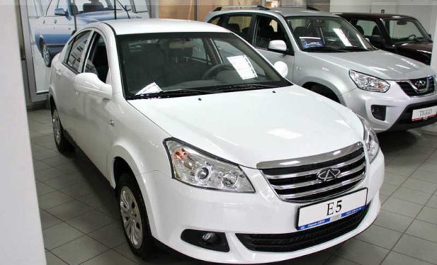 ام‌ وی‌ ام ۵۵۰