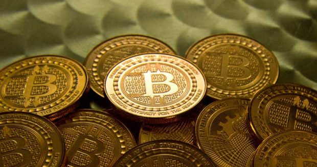 واحد پولی دیجیتال بیتکوین سر فصل جدید تدریس در دانشگاه های آمریکا 4 واحد پولی دیجیتال بیتکوین