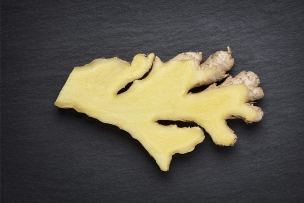 خواص زنجبیل و تاثیر آن بر سلامت بدن را نادیده نگیرید ؟ 5 خواص زنجبیل