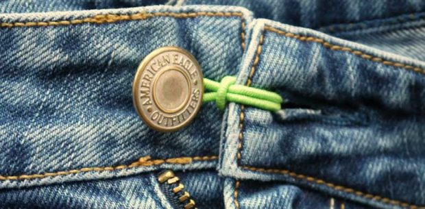 مصرف بیش از حد مواد قندی با این علائم در بدن قابل تشخیص است ؟ 10 مصرف بیش از حد مواد قندی