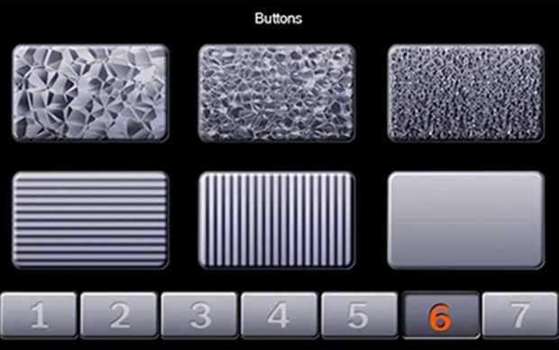 صنعت خودروسازی