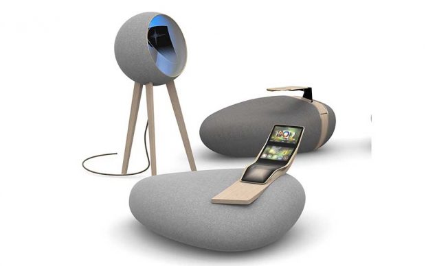 صنعت خودروسازی