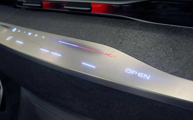 صنعت خودروسازی