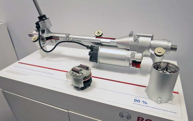 صنعت خودروسازی