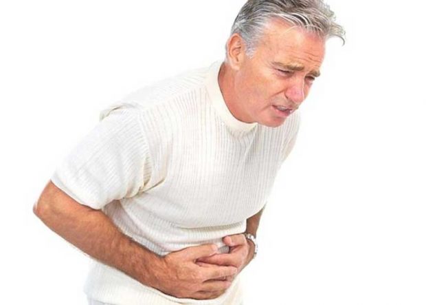 فواید نوشیدن آب بعد از بیدار شدن از خواب را نادیده نگیرید ؟ 8 فواید نوشیدن آب