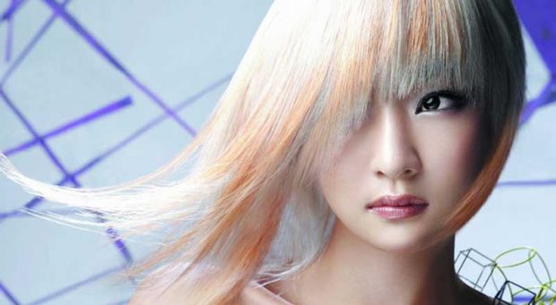 فواید نوشیدن آب بعد از بیدار شدن از خواب را نادیده نگیرید ؟ 9 فواید نوشیدن آب