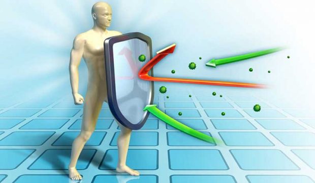 فواید نوشیدن آب بعد از بیدار شدن از خواب را نادیده نگیرید ؟ 5 فواید نوشیدن آب