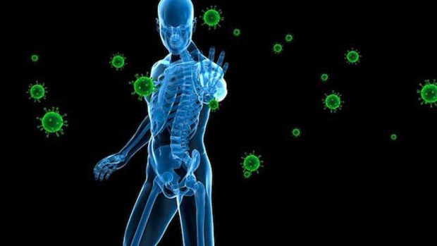 فواید نوشیدن آب بعد از بیدار شدن از خواب را نادیده نگیرید ؟ 12 فواید نوشیدن آب