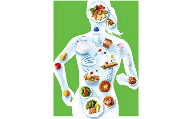 فواید نوشیدن آب بعد از بیدار شدن از خواب را نادیده نگیرید ؟ 6 فواید نوشیدن آب