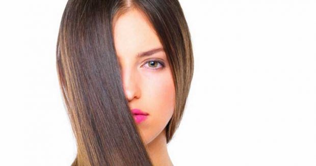 فواید نوشیدن آب بعد از بیدار شدن از خواب را نادیده نگیرید ؟ 10 فواید نوشیدن آب