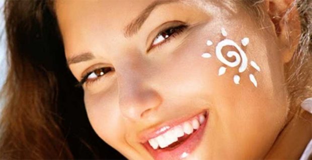 ترفند های زیبایی