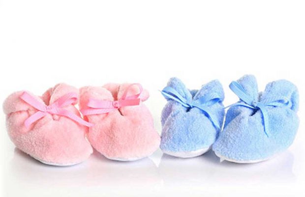 جنسیت جنین و اثرات آن بر واکنش سیستم ایمنی بدن مادر 2 جنسیت جنین