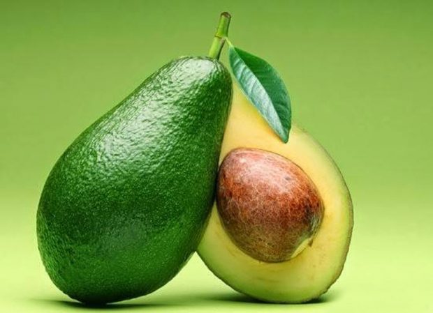 درمان خانگی نفخ معده