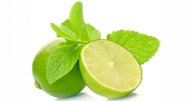 درمان خانگی نفخ معده