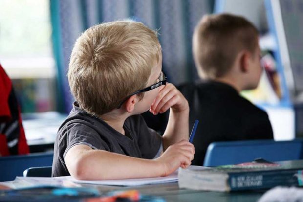 یادگیری بهتر ریاضی