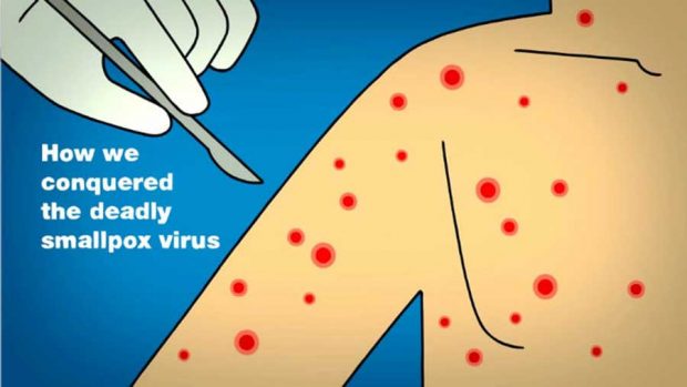 اتفاقات خارق العاده و دور از ذهن که تنها یک بار در جهان رخ داده اند 6 اتفاقات خارق العاده