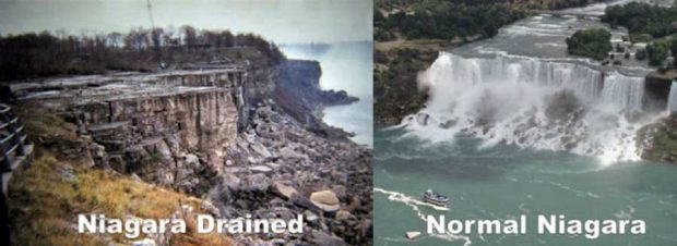 اتفاقات خارق العاده و دور از ذهن که تنها یک بار در جهان رخ داده اند 9 اتفاقات خارق العاده