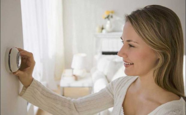 افزایش سوخت و ساز بدن