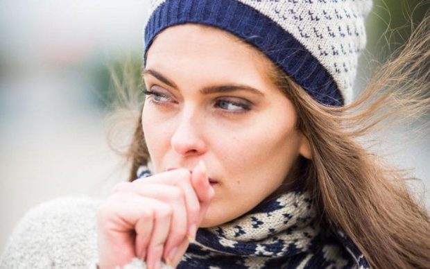 بیماری ام اس