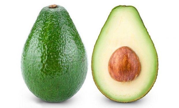 خوراکی هایی که انسان را جوان نگه می دارد + عکس 3 خوراکی هایی که انسان را جوان نگه می دارد