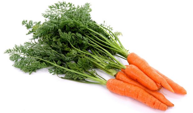 خوراکی هایی که انسان را جوان نگه می دارد + عکس 5 خوراکی هایی که انسان را جوان نگه می دارد