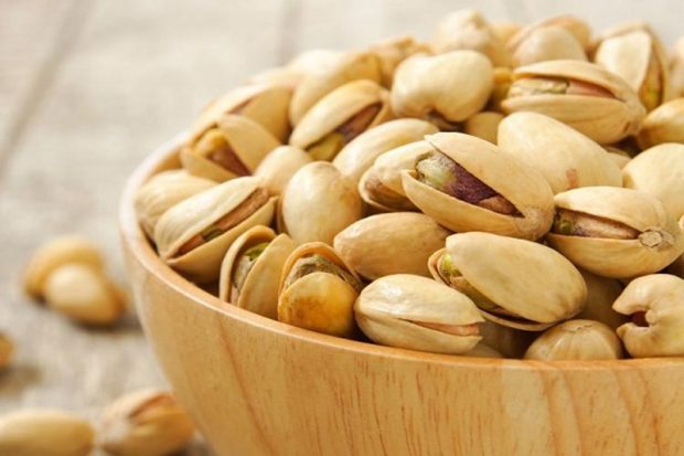 پاکسازی بدن با خوردنی هایی مقوی که این روزها بیشتر در دسترس شماست 3 پاکسازی بدن