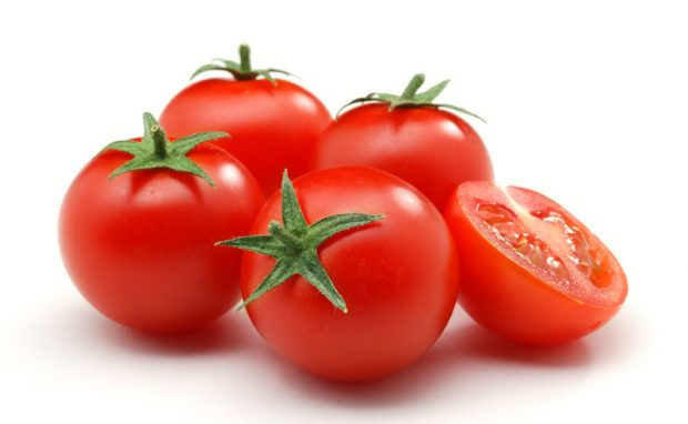 خوراکی هایی که انسان را جوان نگه می دارد + عکس 10 خوراکی هایی که انسان را جوان نگه می دارد