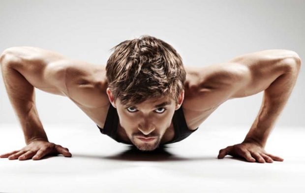 درمان دردهای مفصلی