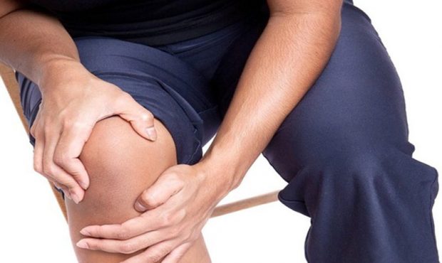 اگر زانو درد دارید حتما به این نکات علمی توجه ویژه ای داشته باشید 2 زانو درد