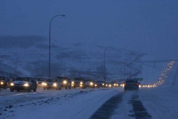 شلوغ ترین مکان های دنیا