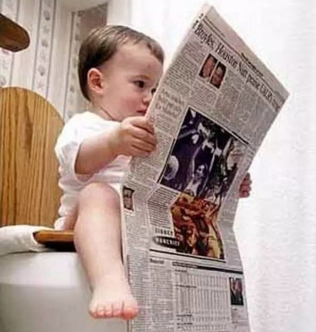 عوارض بیش از اندازه مصرف آب برای بدن