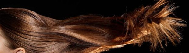 مراقبت از مو