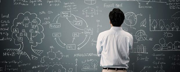 خصوصیات افراد باهوش