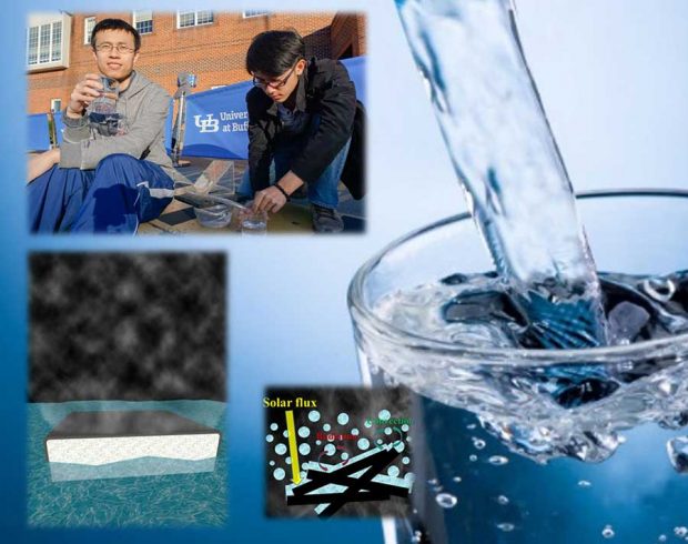 پربازده ترین دستگاه تصفیه آب