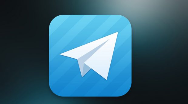 کانال های پر مخاطب تلگرام